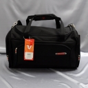 Roncato,   , 5355-01